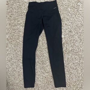 PINK ultimate leggings